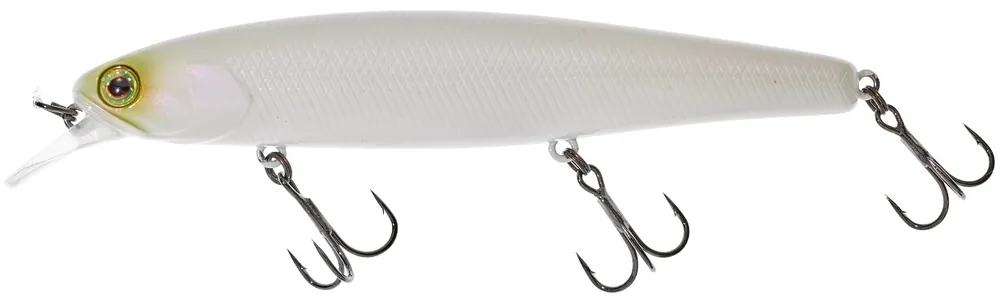 Illex Arnaud 11cm F Bone Op = Op