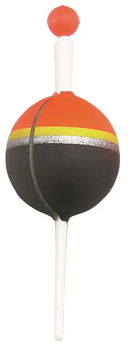 Exclusieve Aanbieding Sensas Úszó Round 3,0g
