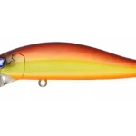 Blue Blue Blueblue Zepper 80S 80mm 10g 15 Red Beer Bestseller