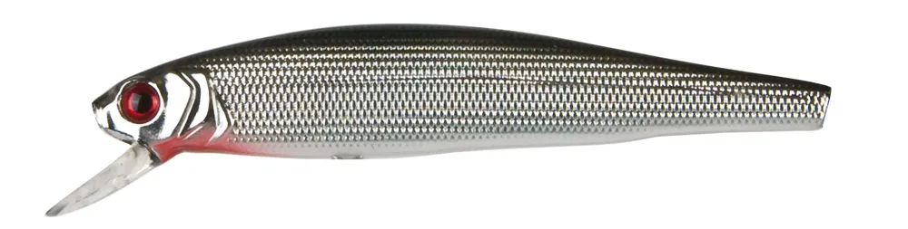 DOIYO Yaseta 88 floating SH / 8,8cm / 11g / merülés 0,2-0,9m Nieuw