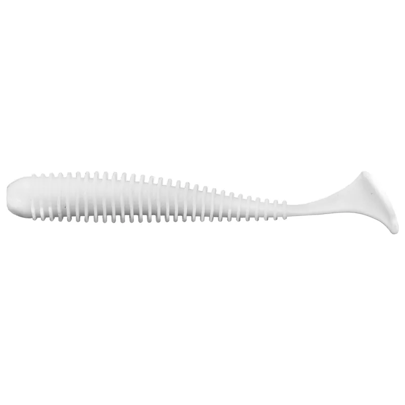 Snelle Levering Nevis Vantage Longer 8.75cm 5db/cs Fehér
