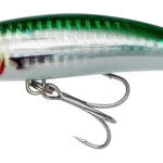 Veilige Betaling Savage Gear GRAVITY RUNNER 10CM 55G XFS SAYORIS PHP wobbler