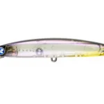 Fabrieksprijs Blue Blue Blueblue Blooowin! 60S 65mm 4g 12 Child Squid