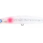 Bestel Nu Blue Blue Blueblue Blooowin! 60S 65mm 4g 09 White Xmas