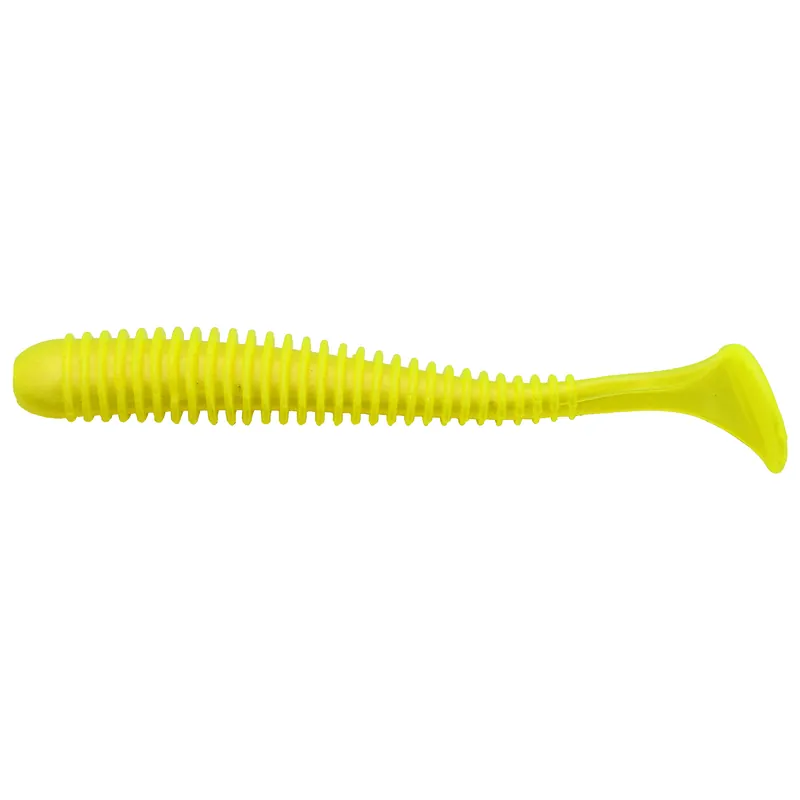 Nevis Vantage Longer 7.5cm 6db/cs Citromsárga Express Levering