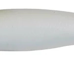 Aanbieding DOIYO Kunshu 140 Hiratai Floating GH / 14,0cm / 46g / merülés 0,6-1,4m wobbler