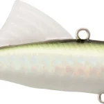 Bestel Nu Rapture Pro Under Silent S Os 65mm 11g, wobbler