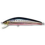 DUEL Aile MAGNET NEO DB FLOATING 105mm - HHS színkód Lage Prijs