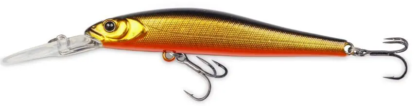 DOIYO Emperor sinking UV 72mm CR wobbler Betaalbaar