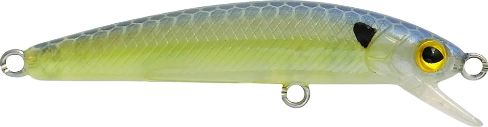 Rapture Pro Sweeper Sxg S 3g 50mm wobbler Direct Verzonden