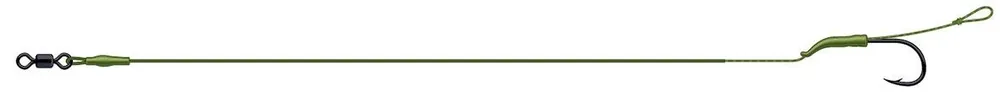 Shop Nu DAM TACTIX RIG COMBI 6 25LBS 20CM 2PCS