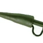 K-Karp Dt Metal Clip 90/Gr 2db ólombetétes előke biztonsági kapoccsal Must-Have