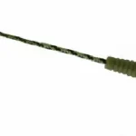 Betaalbaar K-Karp Dt Sleeve Rig 90/Gr 2db ólombetétes előke biztonsági kapoccsal
