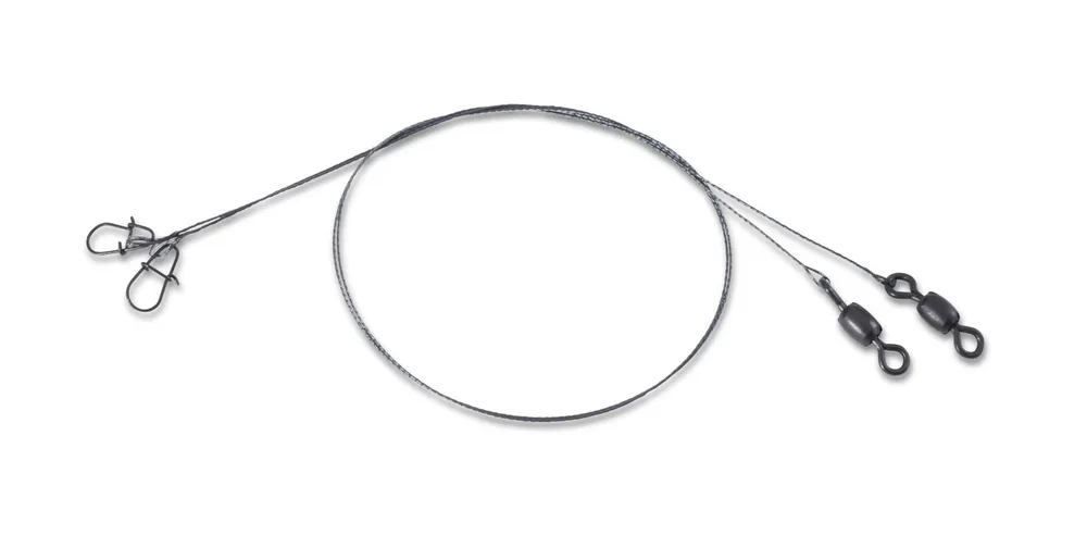 Tijdelijk Beschikbaar DOIYO S‘zuki SW Wolfram előke / 3kg / 16cm