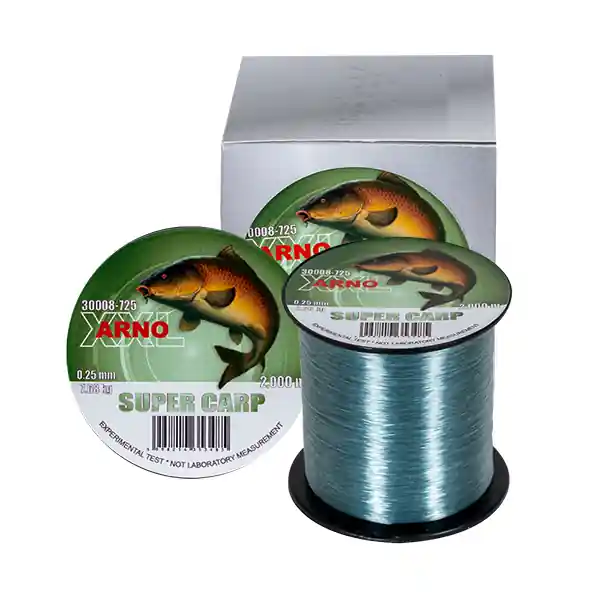 Goedkoop Arno XXL Super Carp