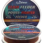 Alleen Vandaag By Döme TF Power Fighter 300m/0.18mm