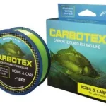 Merkproduct Carbotex Boilie, 0,335mm, 500m, 14,45kg