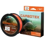 Carbotex Feeder, 0,185mm, 250m, 4,50kg Gereduceerde Prijs