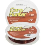 Carp Hunter UV 150m 0.30 Rechtstreeks Van De Fabrikant