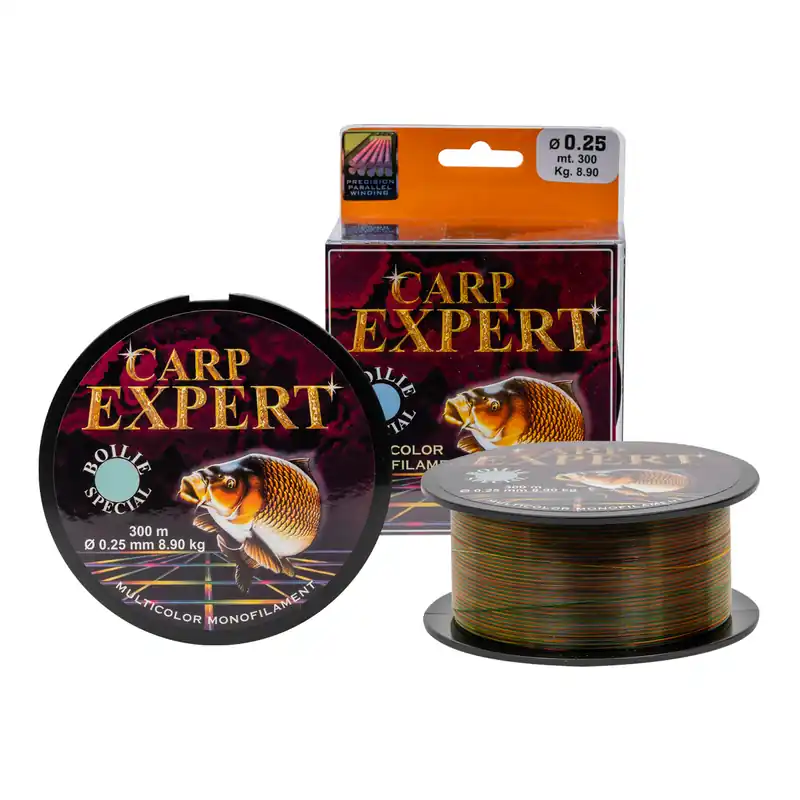 Carp Expert Bojli Special Nu Kopen