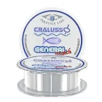 Weekendaanbieding Cralusso General Prestige Qsp-Vel 0,20mm 150m