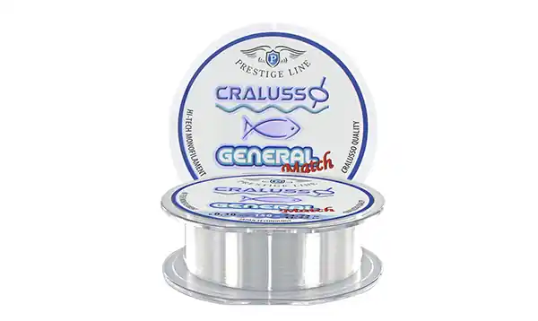 Op = Op Cralusso General Prestige Qsp-Vel 0,35mm 150m