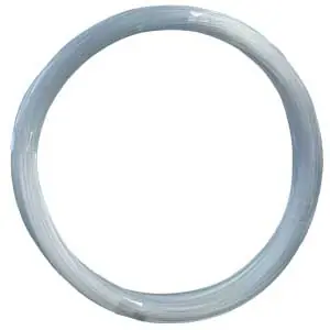 Hete Deal Fűnyíró 1,8mm 50m