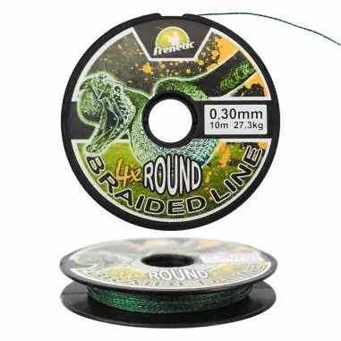 Superprijs Frenetic VIPERA, 0,10mm, 7,4kg