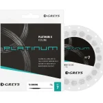 Direct Verzonden Greys PLATINUM X T5 SINK WF7 legyező zsinór