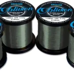 Beperkte Voorraad Kryston Oblivion Super Grade 18Lbs 1000m