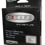 Op = Op SPRO Excape Line 350m/0.40mm