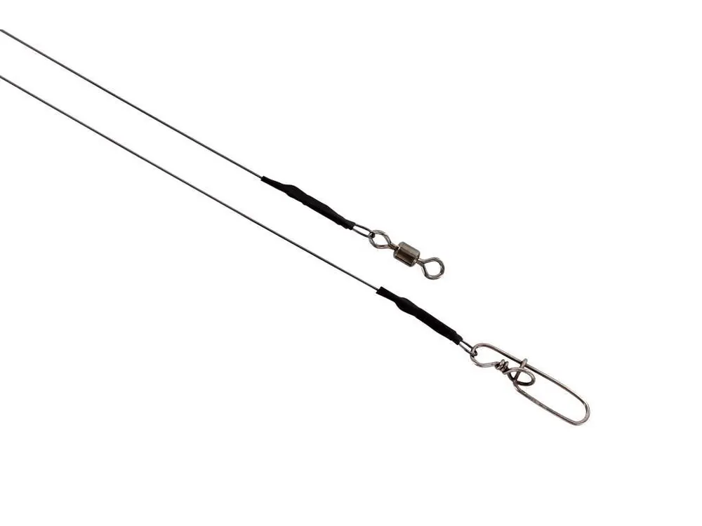 WESTIN Leader Titanium 22,7 kg 40 cm 1 pcs Beperkte Voorraad