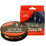Beperkt Aanbod Carp Expert Ultra Power 150M 0.35mm