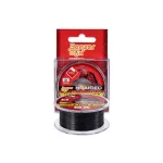 Benzár Braided Method Hooklink 0,20mm 10m Fabrieksprijs