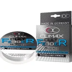 Alleen Vandaag Climax Cult Feeder Distance Mono 200m 0.16mm Golden Brown